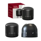 13 шт., герметичная Силиконовая пробка для бутылок вина