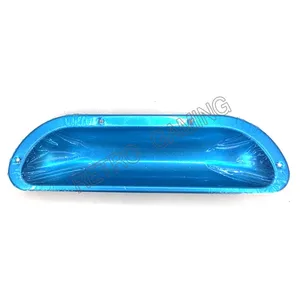 Аркадный шкаф, части, сплав, лоток для монет, фрукты, слот для игры, игровой автомат, аркадная игра, монетный лоток, игровые жетоны, монетница