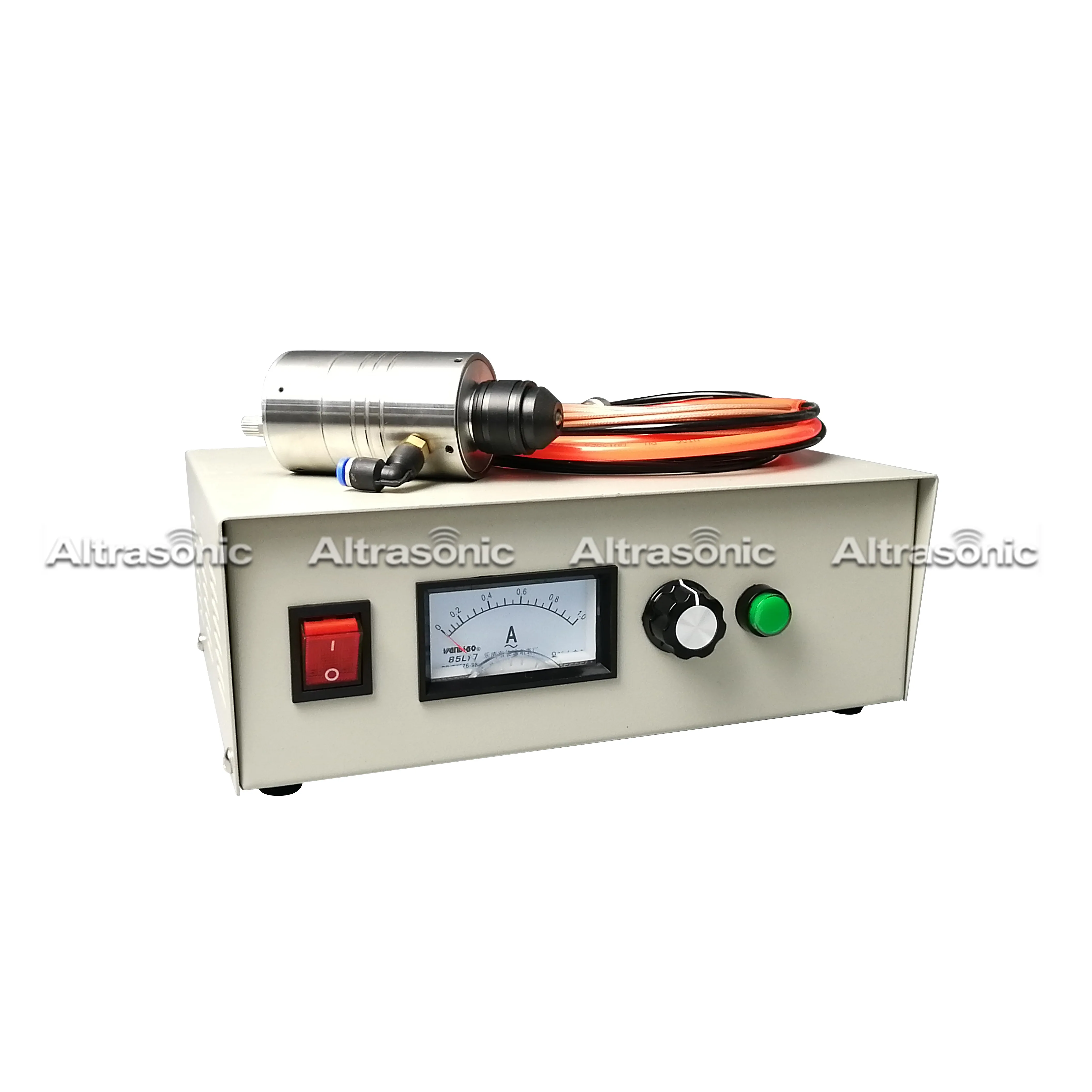 

New Style Portable Mini Compact Ultrasonic Nebulizer/micronebulizer other welding equipment