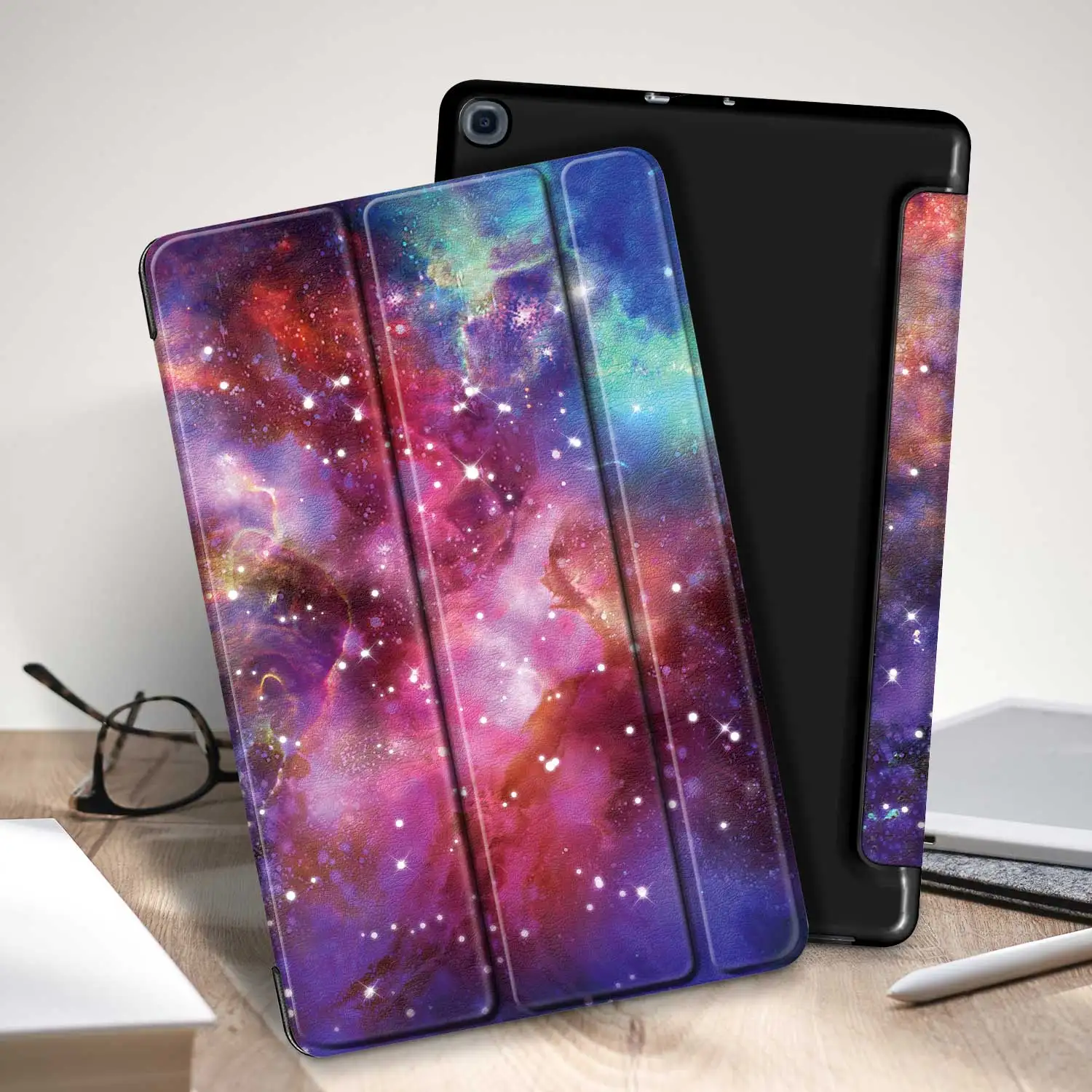Чехол для samsung galaxy tab a 10,1 SM-T510 SM-T515 чехол для планшета samsung tab a 10,1 чехол