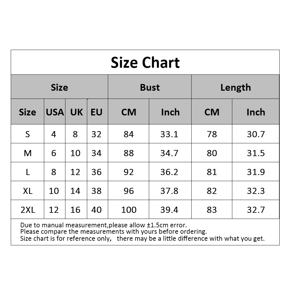 

Women DressSexy Low Cut Strap Polyester Sleeveless Backless Summer Mini Dress Beach Sundress Street wear 2021