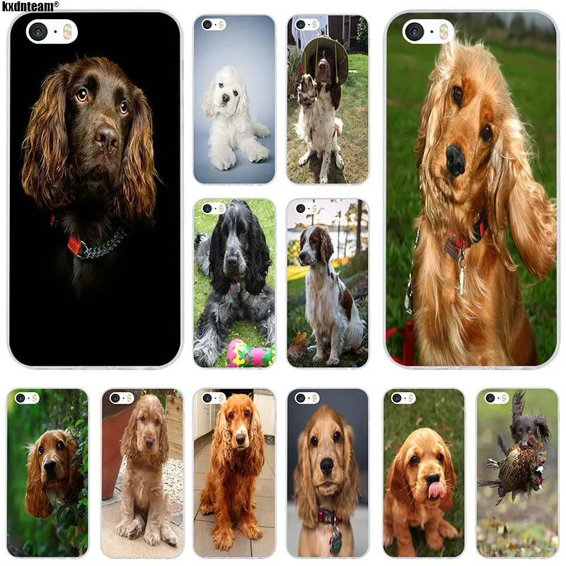 Мягкие силиконовые ТПУ прозрачные чехлы для мобильных телефонов Coque кокер