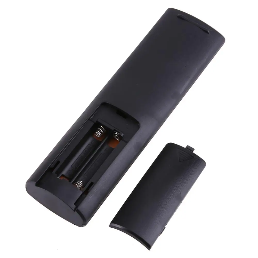 Универсальный пульт дистанционного управления для телевизоров AKB73715603 42PN450B 47lN5400