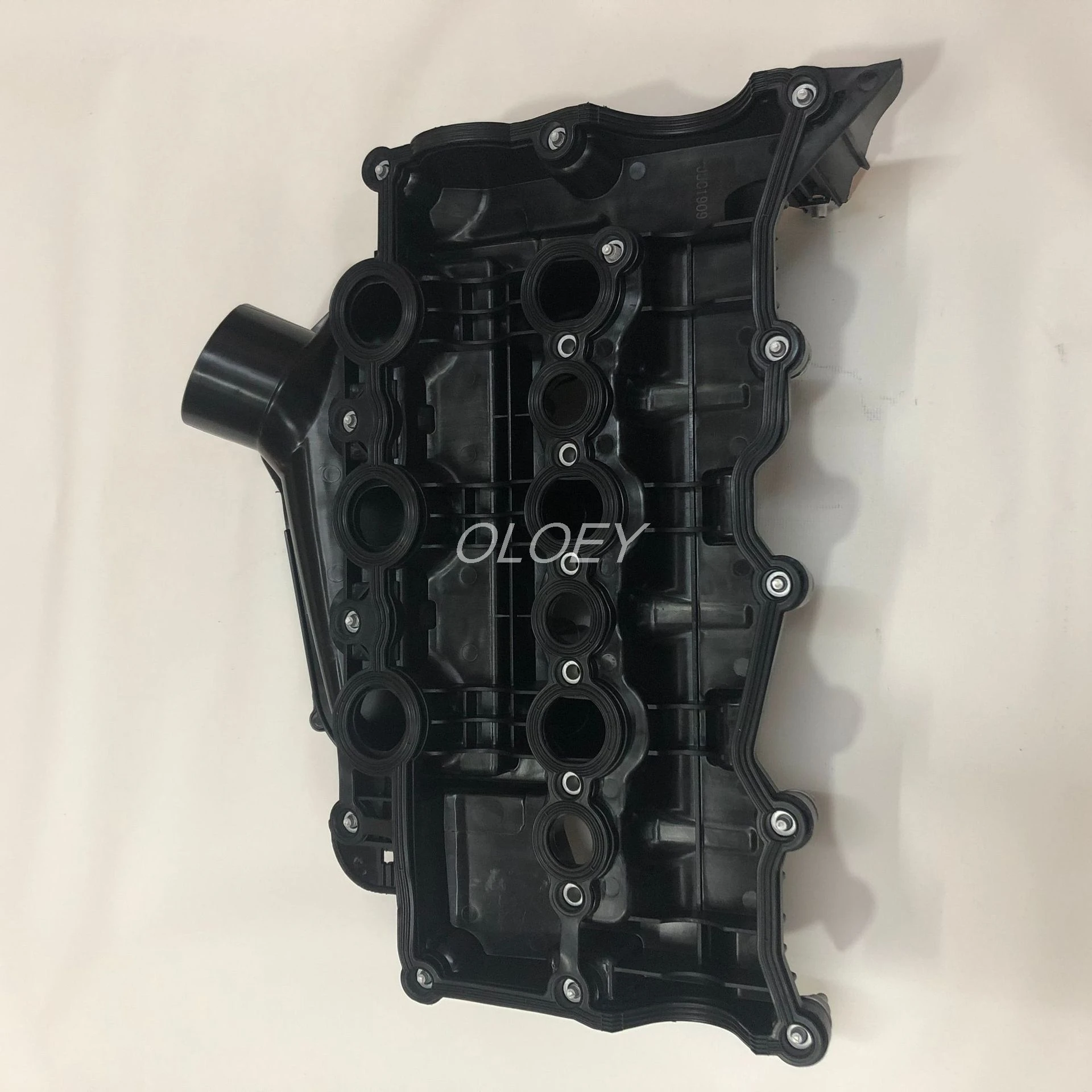 Valve Cover Left LR105956 for Land Rover Discovery Range 2013 Sports 2014 Star Vessel 2017 | Автомобили и мотоциклы