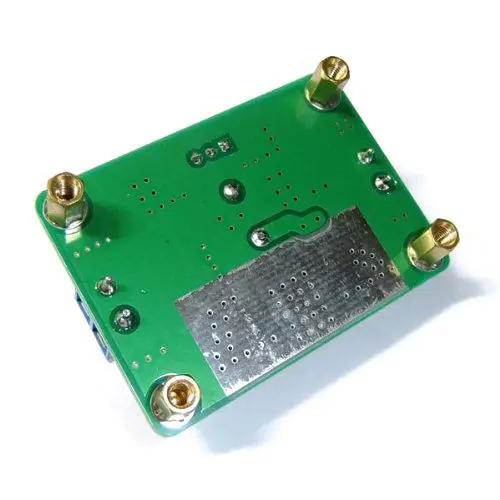 DC-DC Регулируемый Импульсный повышающий стабилизатор LM2587 преобразователь