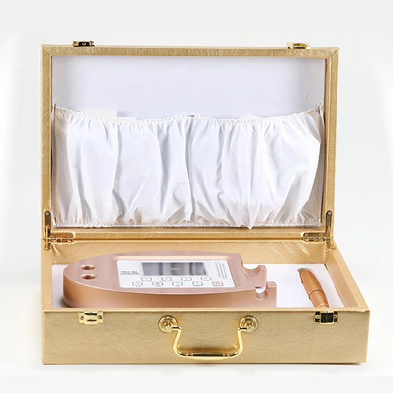 

Permanent Makeup Rotary Machine Eyebrow Tattoo Kits Professional Pen For Eyebrow Eyeliner Lip Tattoo Set Tattoo Gun Supplies