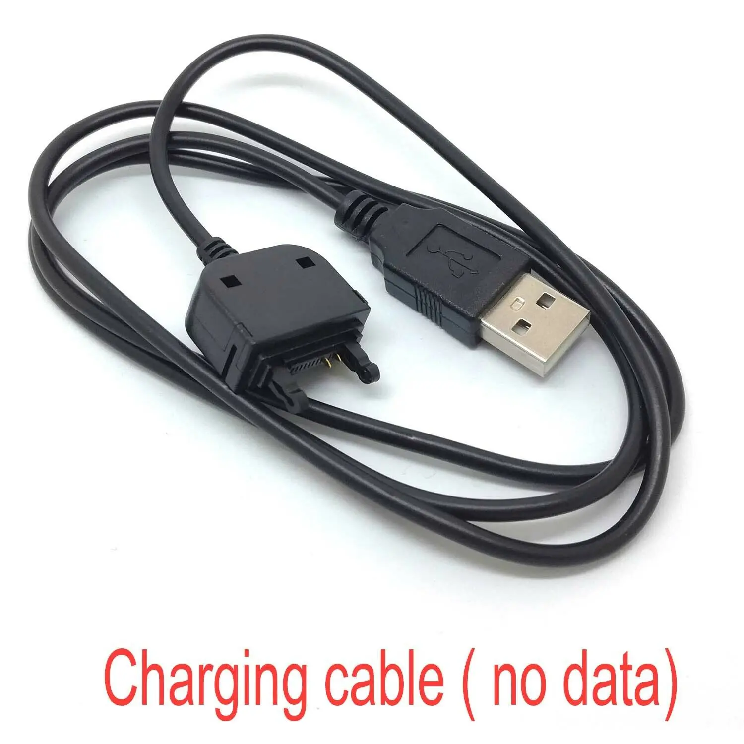 Настенный USB Кабель зарядного устройства для Sony Ericsson C902i C903 C903i C905 C905i D750 D750i W712 W715