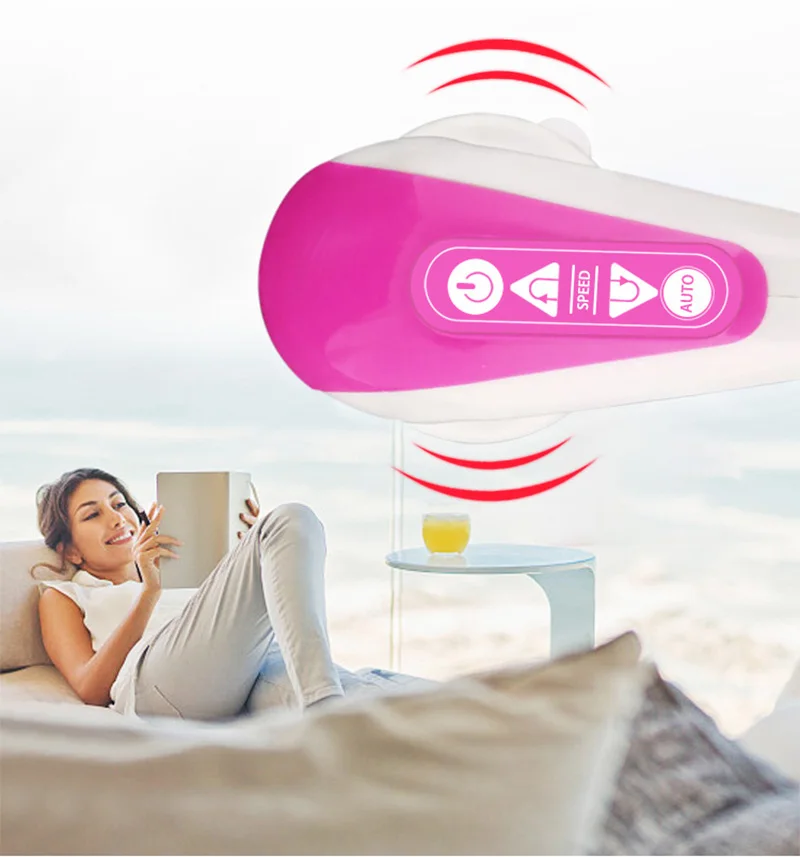 Компьютерная версия интеллектуальная пусковая смазочная машина разбитая