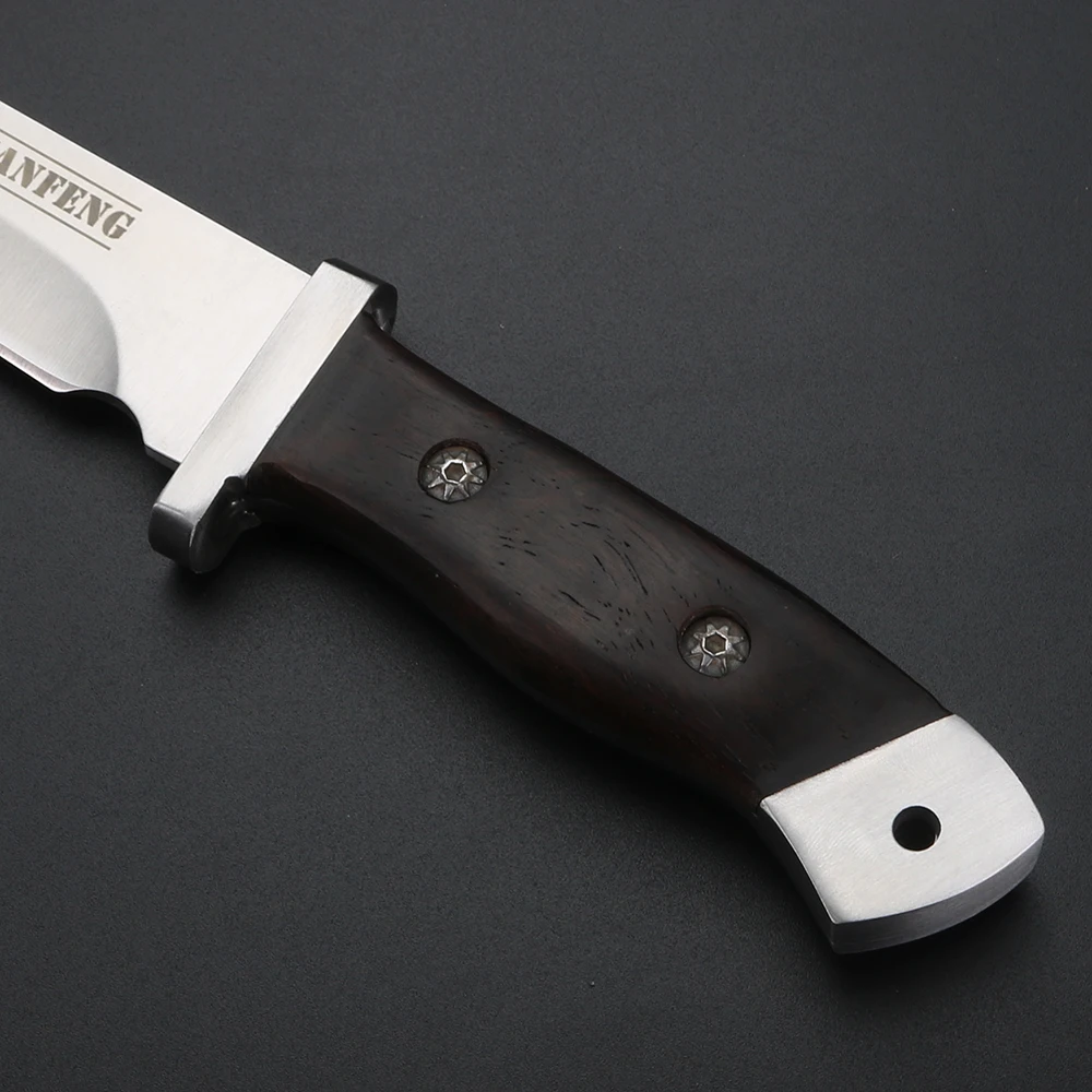Нож с коротким лезвием. Feng Feng ножи. Нож Фенг Аурейт. Feng Feng ножи tm8036. Нож Фенг хаунт.