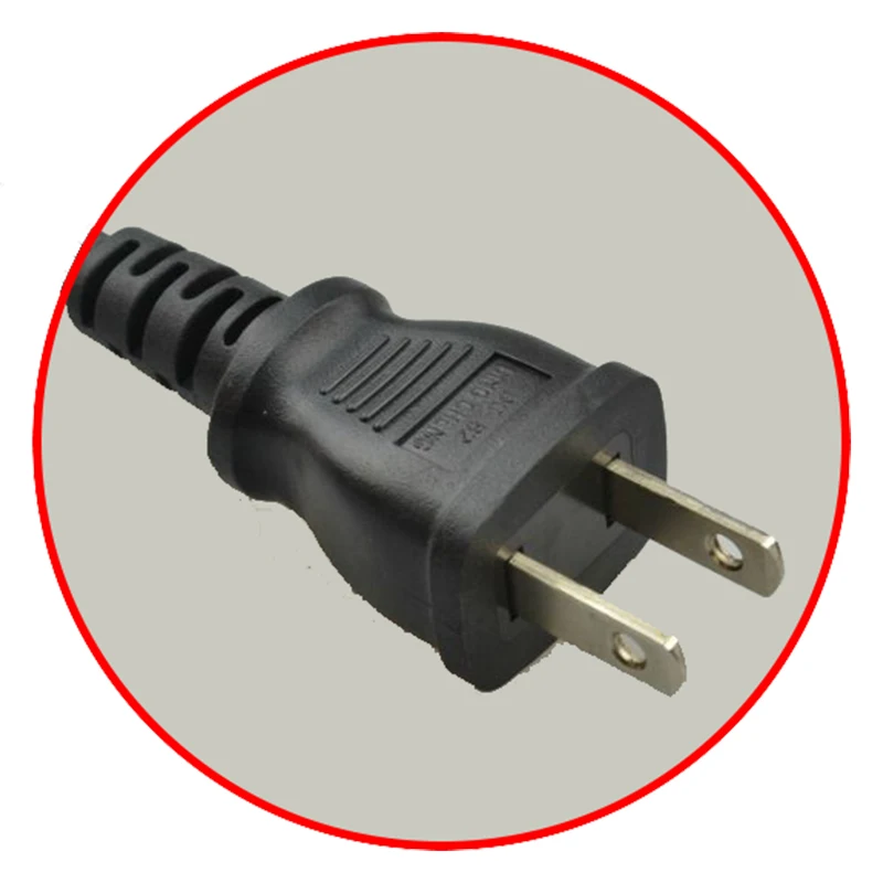 KS18l KS18XL KS16X зарядное устройство Kingsong 84V 1.5A EUC зарядное устройство KS16X запасные части - Цвет: US plug