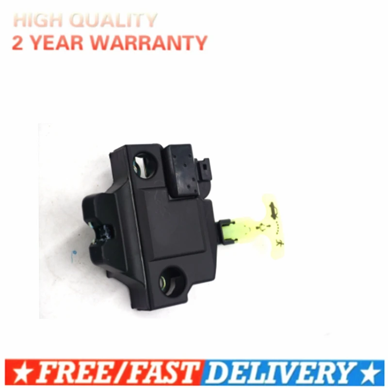 

Новый дверной замок в сборе 3-контактный привод для TOYOTA CAMRY HYBRID 10/2006-8/2013 6460006010 460033120 64600-06010 64600-33120