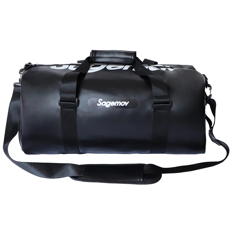 

Дорожные сумки ручной багаж сумка для ноутбука/Сумка-тоут Студенческая Подростковая посылка спортивная мужская Сумка водонепроницаемая и...