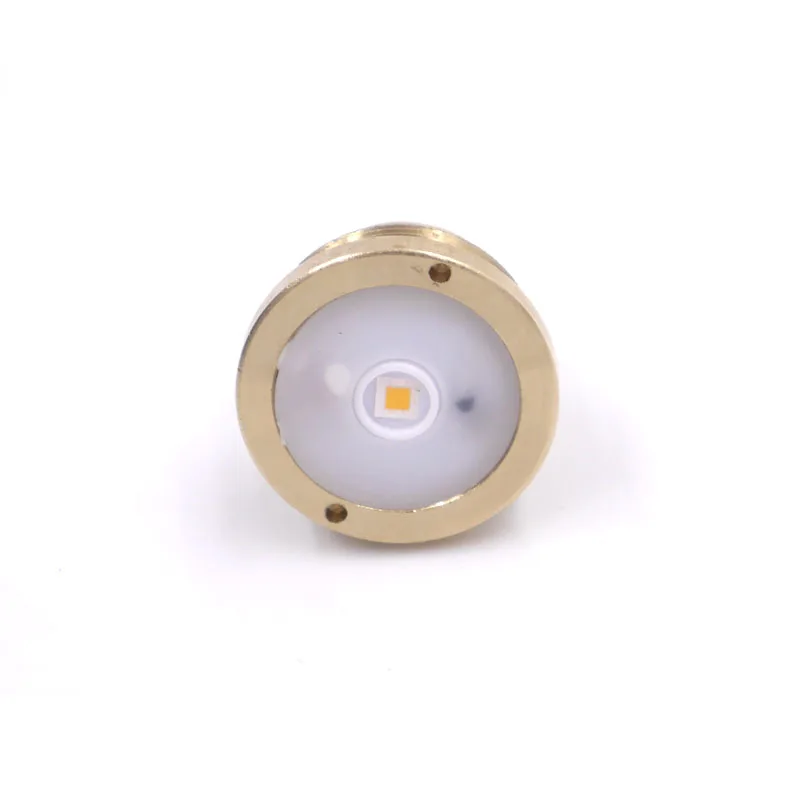 Сменные лампы для светодиодного модуля Cree XPL HI V3 8 10 12 xamc7135 светодиодный