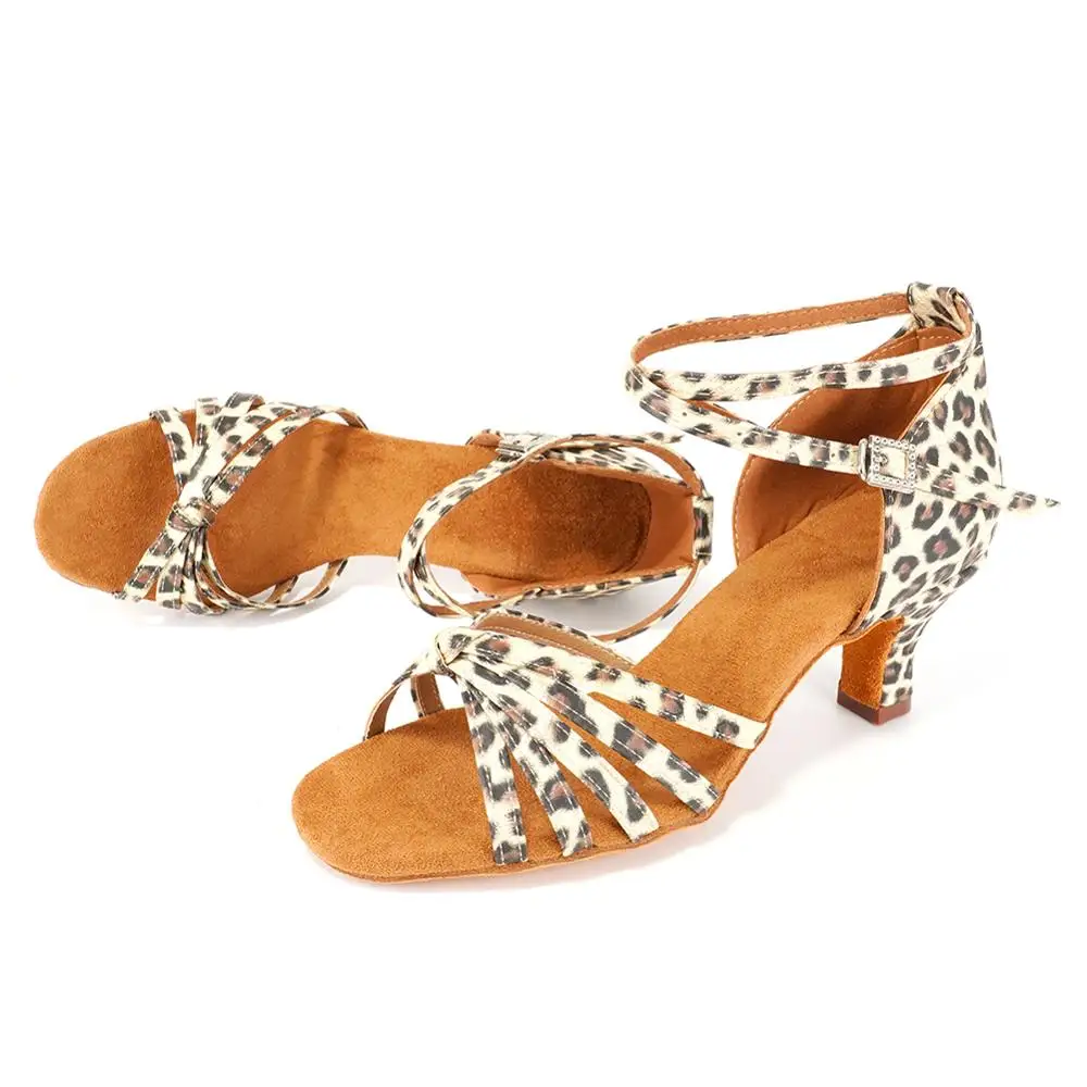 Обувь для профессиональных танцев новая женщин/девочек/женщин бальных