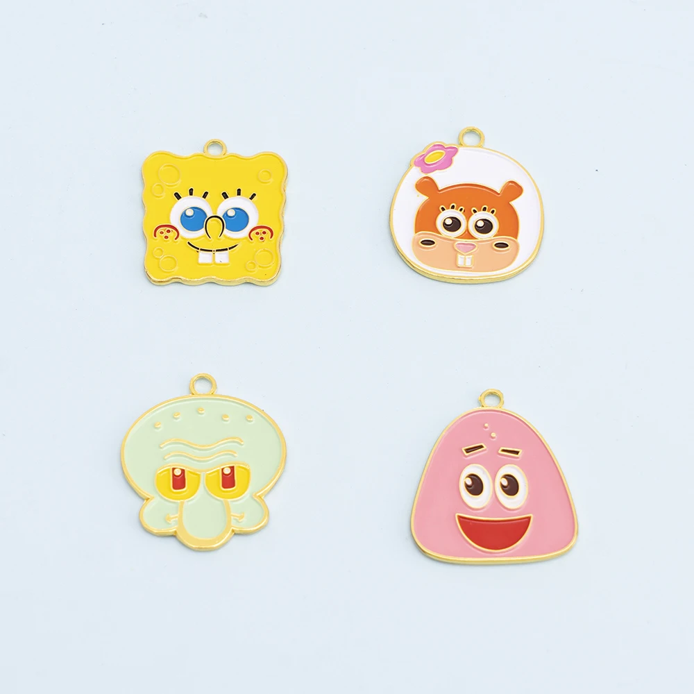 Идентификационная бирка для кошек и собак персонализированная