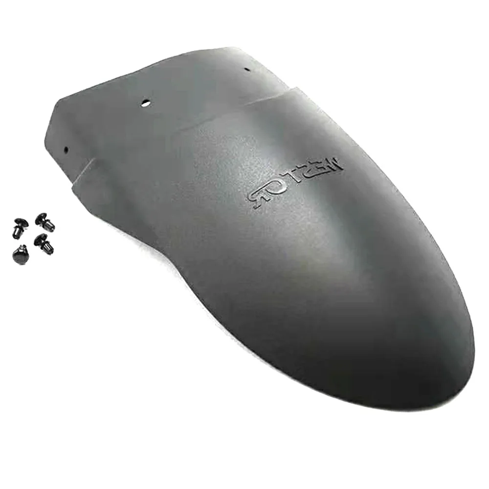 

For CF 250 SR Motorcycle NEW Fender Wheel Mudguard Splash Guard CF MOTO 250SR