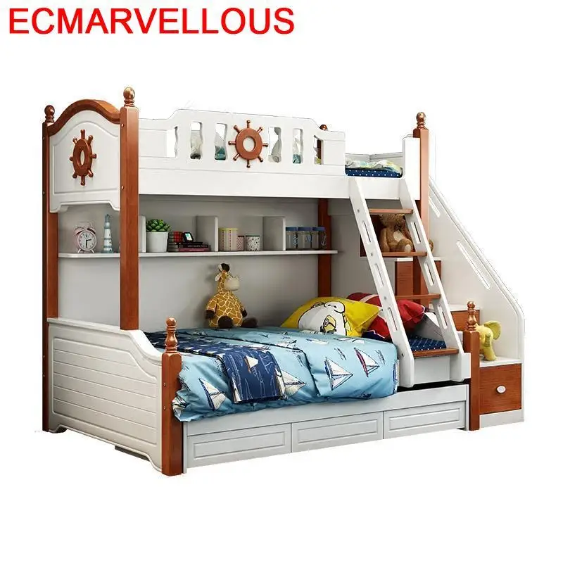 DEL #|Кровати| |