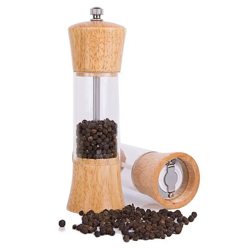 Перцовая шлифовальная машина для дерева и тела акриловая оконная ручная