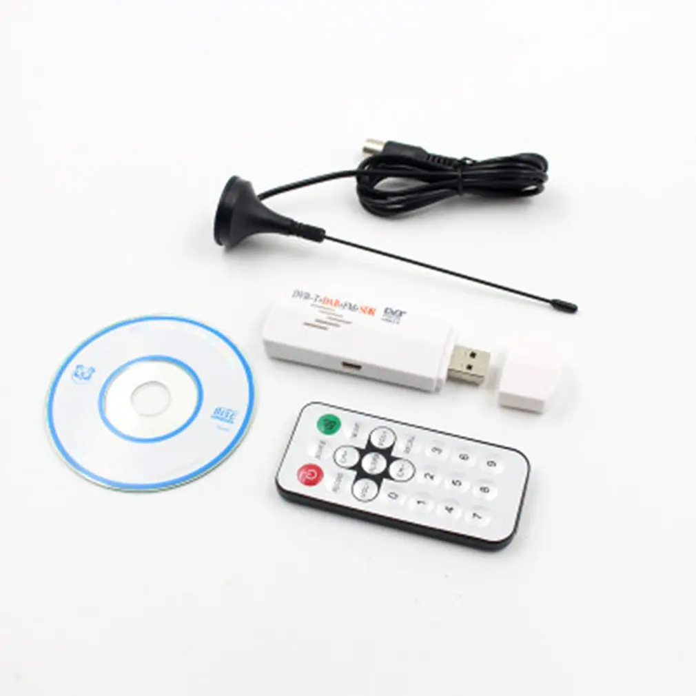 Мини Micro USB 3. 0 URTL2832U + R820T DVB T цифровой SDR ТВ тюнер приемник для Android Smart TV телефона ПК