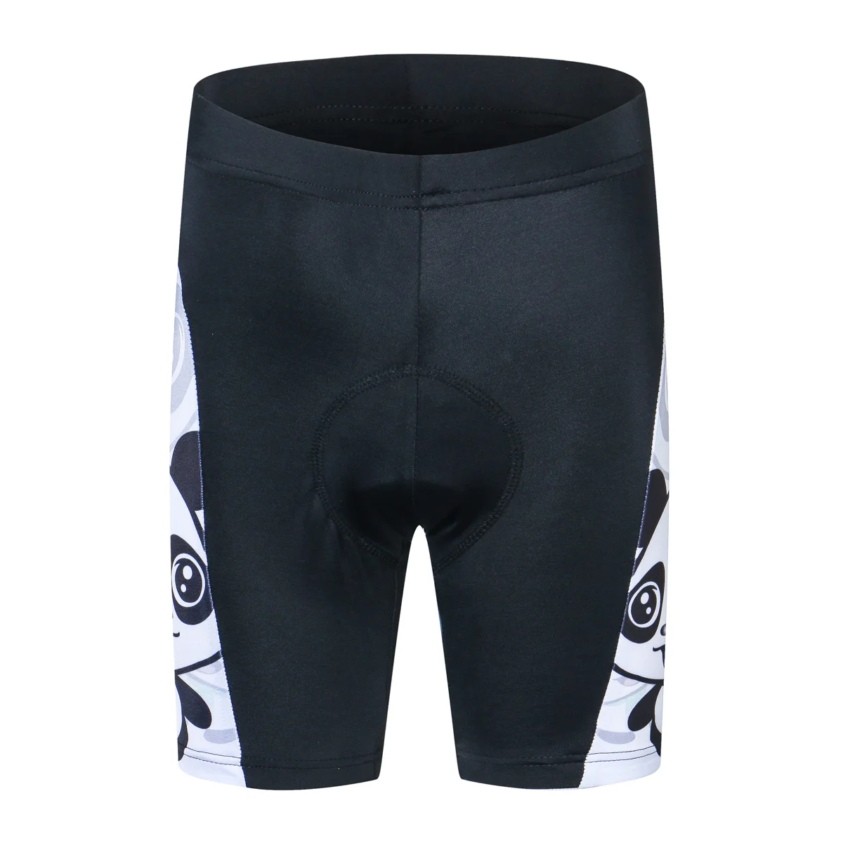 Велосипедные майки комплект для детей летний с короткими рукавами рисунком