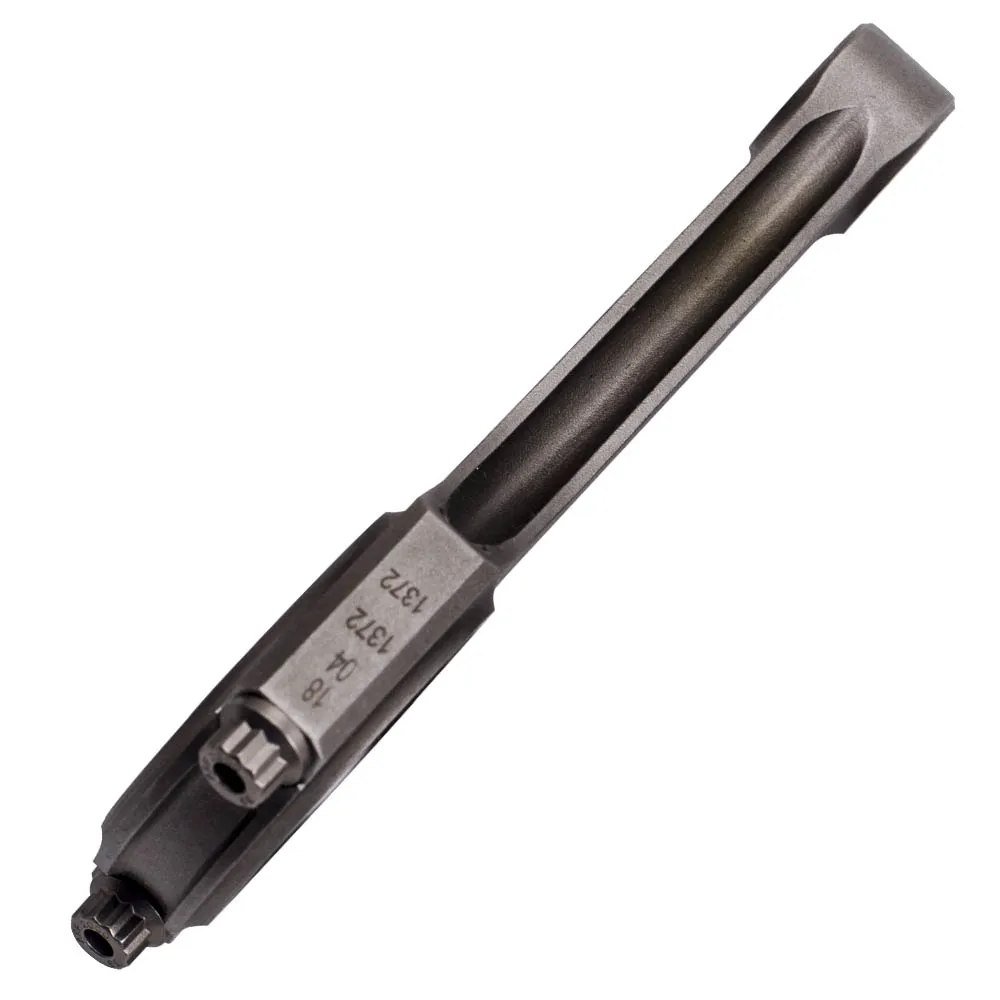Шатуны подходят для VW Golf MK4 Passat Audi TT 1 8 T 144 мм Shot Peen ARP 2000 сбалансированные плавающие