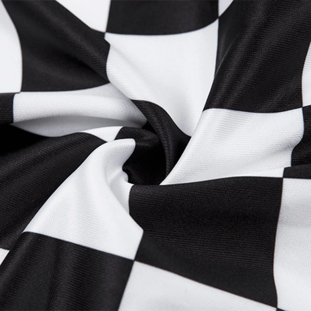 Толстовка Женская с длинным рукавом пикантный укороченный топ джемпер пуловер