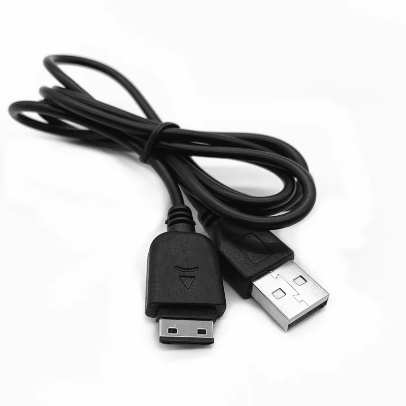 1x USB Charger CABLE for Samsung SGH Series M510 M520 M600 M