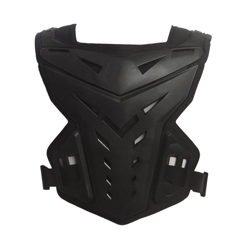Мотоциклетные бронированные куртки для мотокросса уличная спортивная Защитная