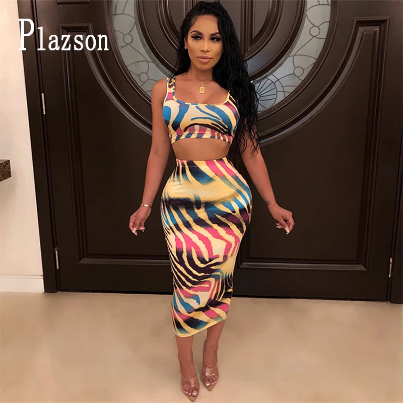 Камуфляжные шорты сексуальный комплект из двух частей для женщин пляжной одежды