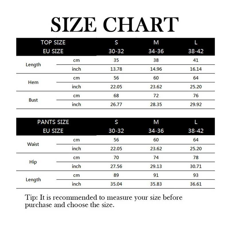 

Fitness top high waist energy seamless leggings gym workout clothes ladies sportswear yoga wear seamless leggings