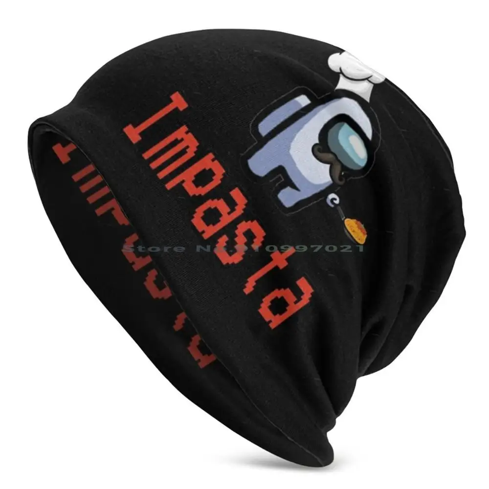 

Among Us Impasta Scarf Mask Neck Warmer Face Wraps Foulard Bandana Mascarillas Among Us Among Us Game Impostor Among Us