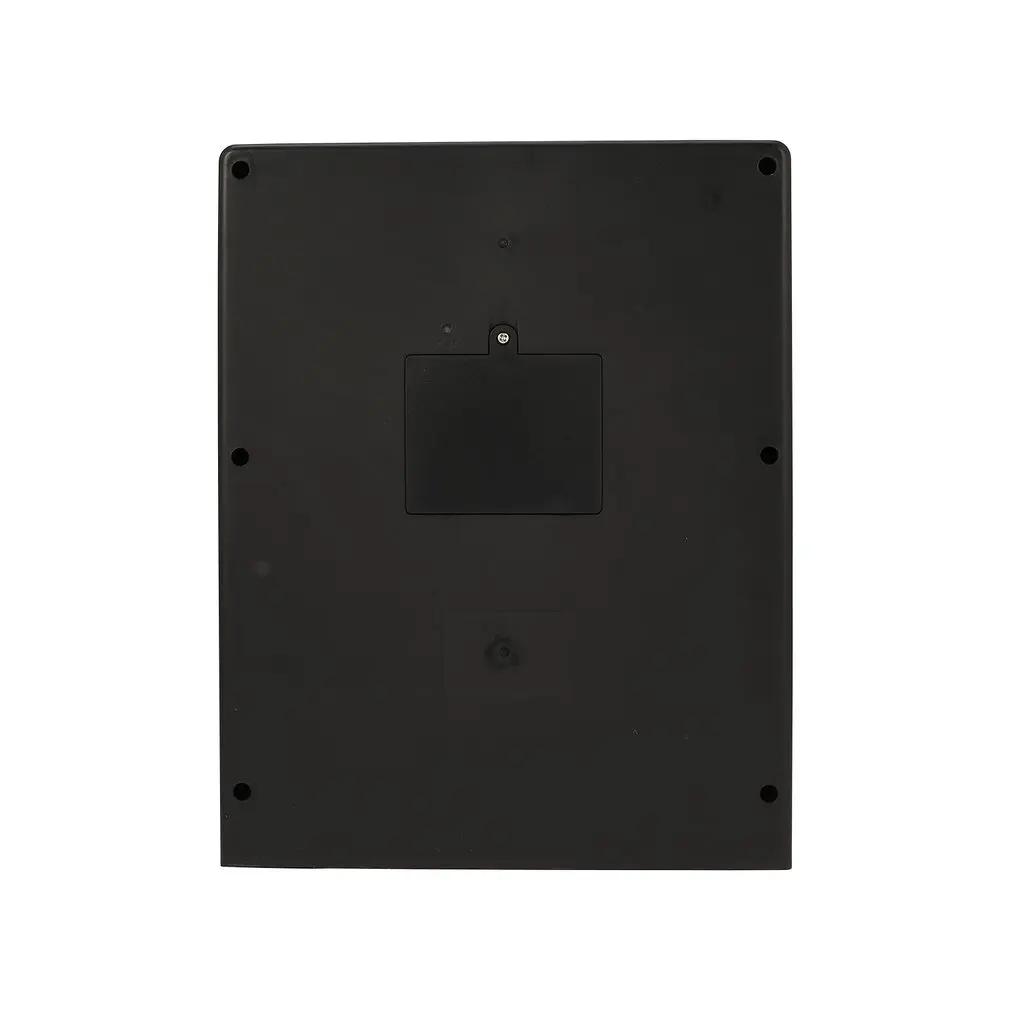 Копилка сберегательная банка игрушки банкомат для хранения денег сейф депозит