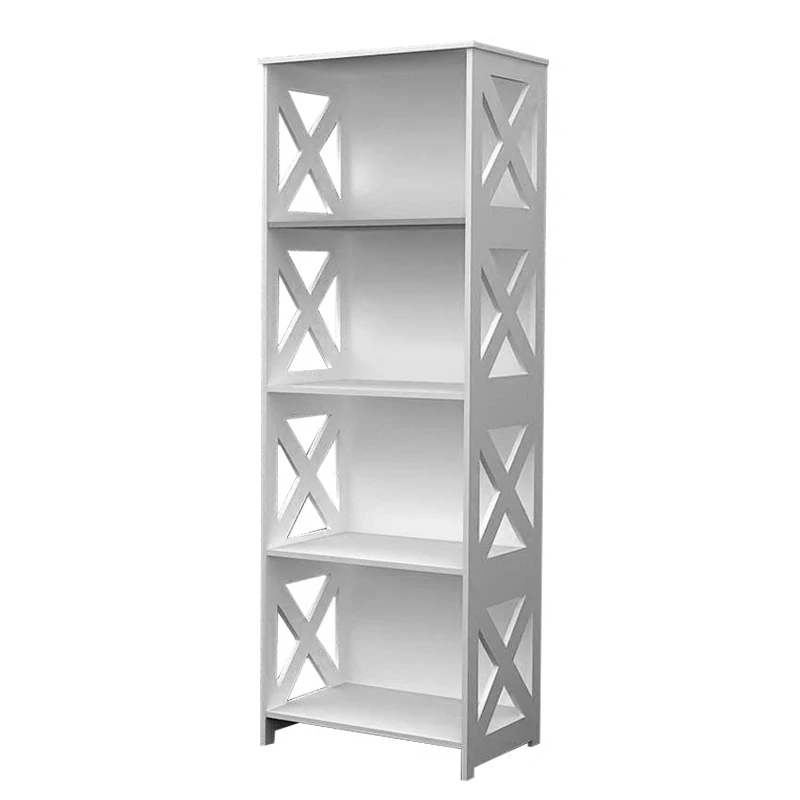 Чехол-книжка для мобильного телефона La Casa Bureau Decoracao Libreria Dekorasyon Dekoration Meuble De House в