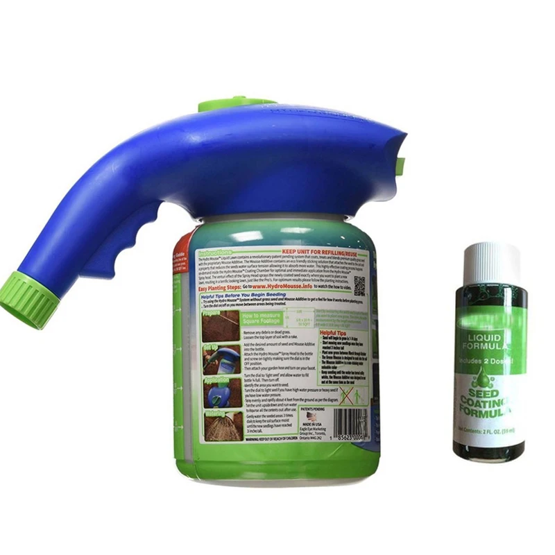 Ссылка vip | Электроника