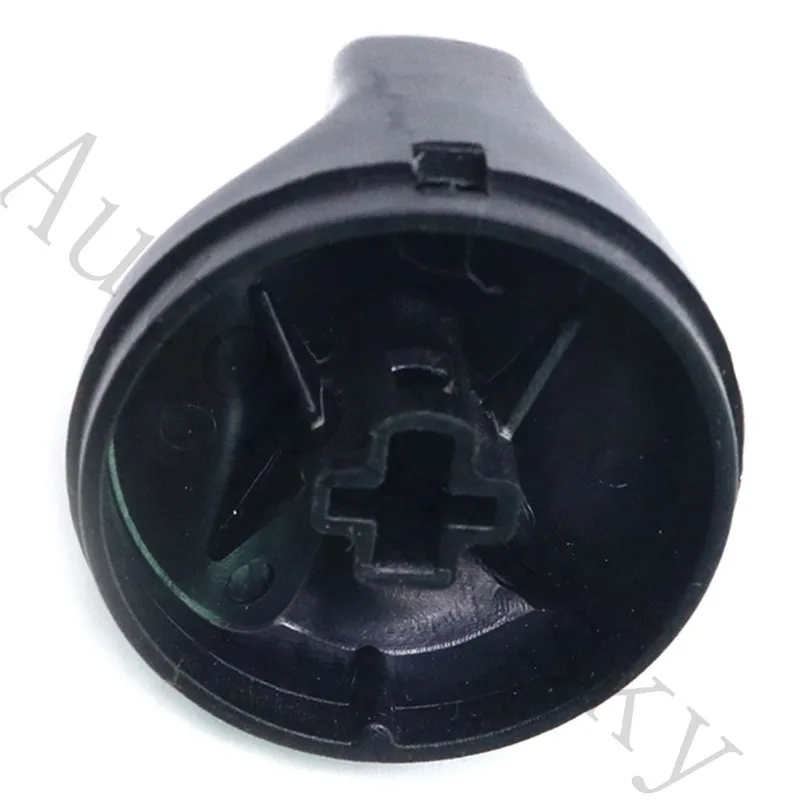 3L3Z-11661-AA головной свет лампы светильник ручка переключателя для Ford F-150 F-250 F-350 F-450
