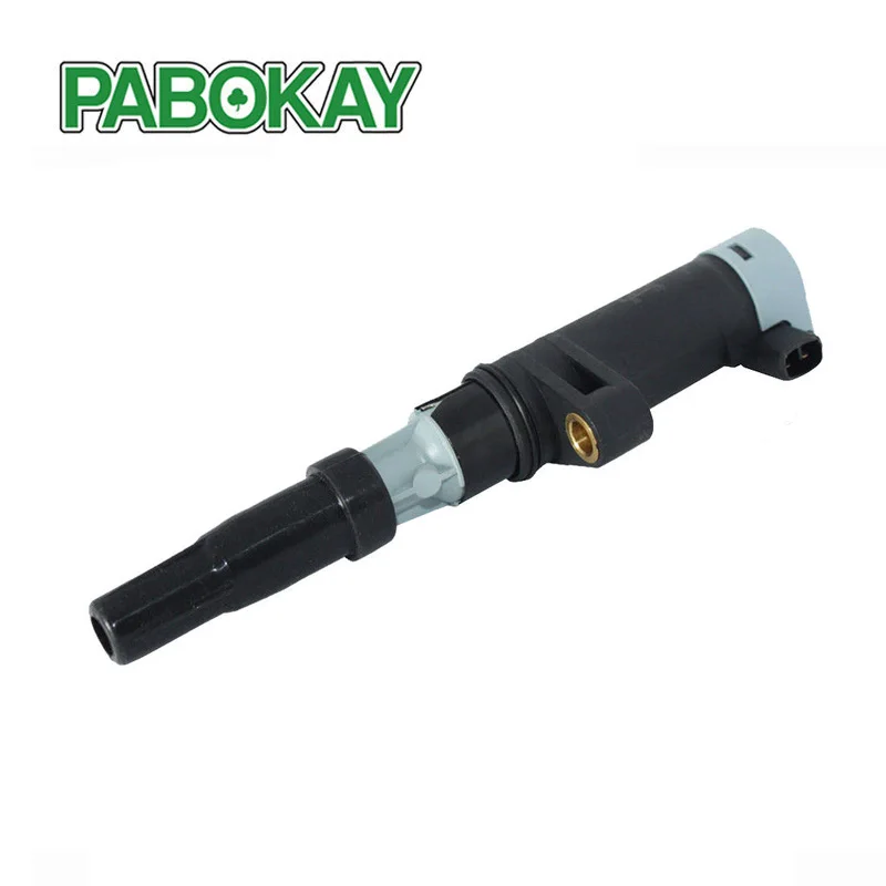 

91159996 4408389 93161188 224333529R 4413233 20111 0040100052 ZS052 CE20014-12B1 0986221001 DMB804 UF653 CP001 C1810A coils