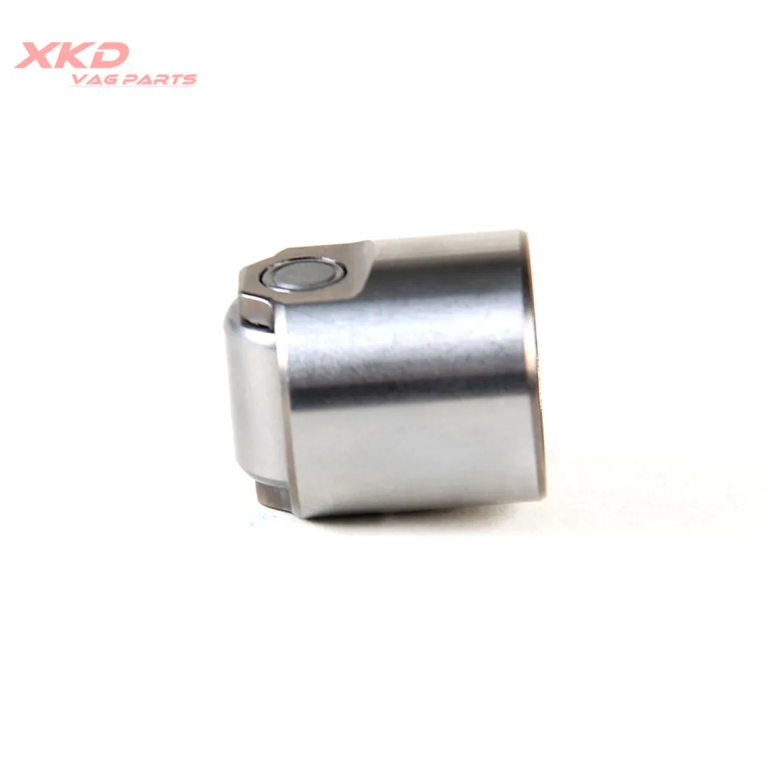 Топливный насос толкатель подъемник Canshaft последователь подходит для VW Golf Je-Апу