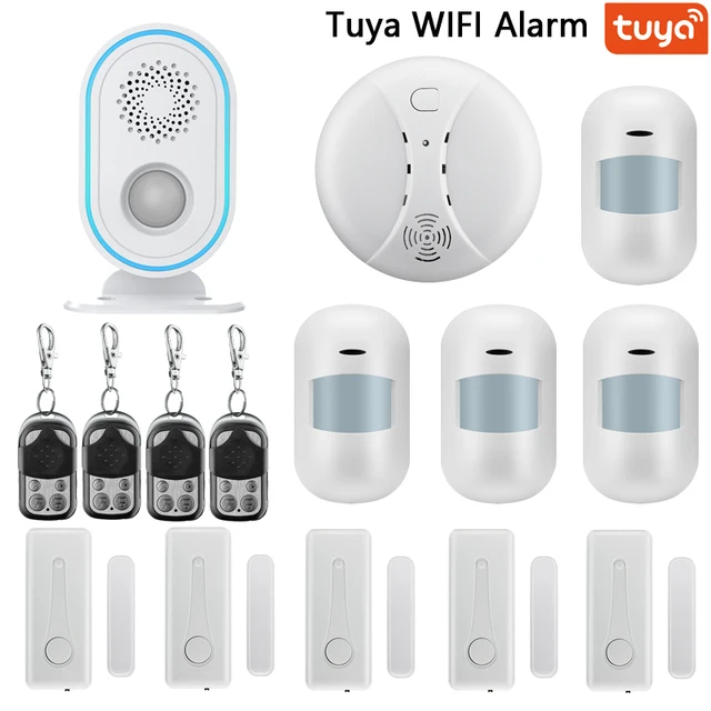 Видеокамера туя смарт беспроводная вай фай. Видеокамера туя смарт беспроводная вай фай. Tuya smart камера. Датчики для смарт лайф. Датчики для смарт лайф.