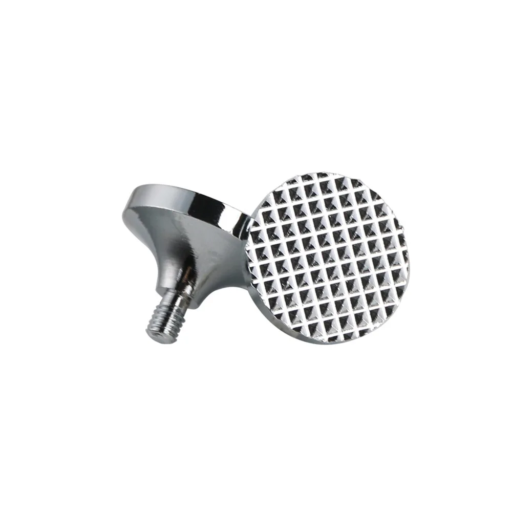 Лазерная плазменная ручка иглы для ухода за красотой татуажа родинок темных