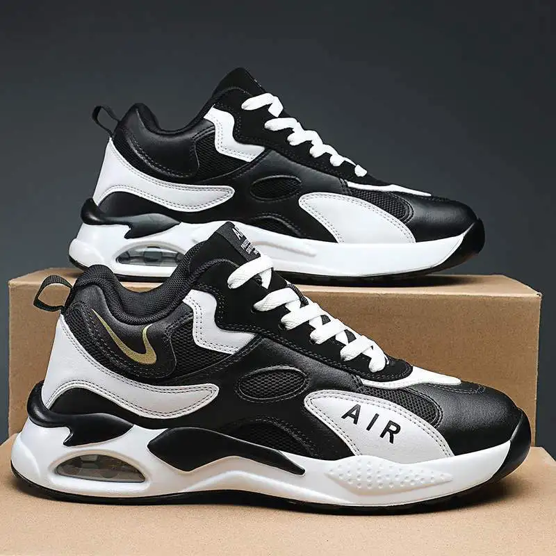 Спортивная обувь для мужчин Кросовки мужские кроссовки скор Мужская известные