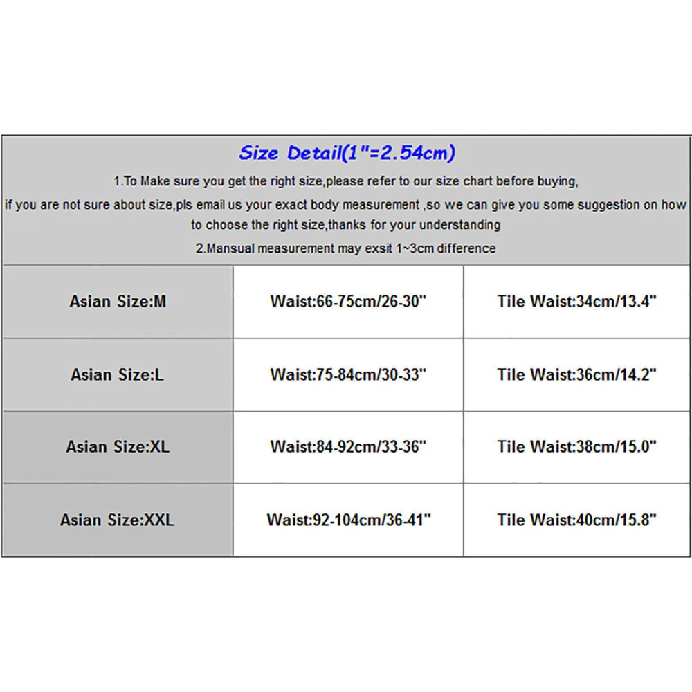 Мужское Спортивное нижнее белье хит продаж дышащее трусы-боксеры |