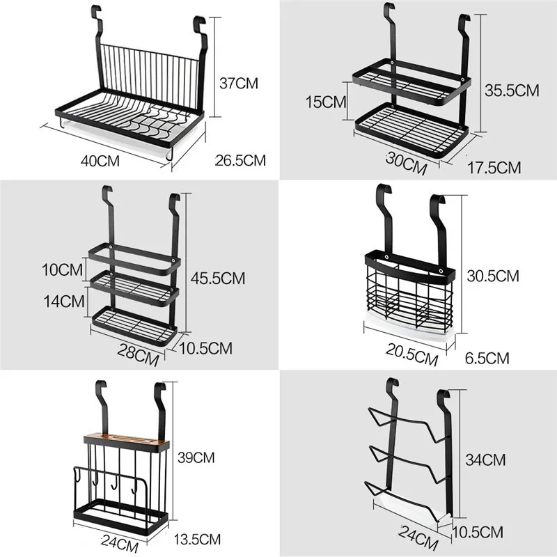 

Home Storage & Organization