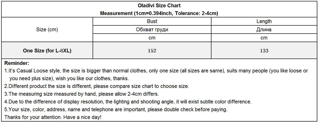 

Oladivi Oversized Fashion Print Bohemian Dress for Women Summer 2021 New Maxi Long Dresses with Belt Beach Wear Robe Vestidios
