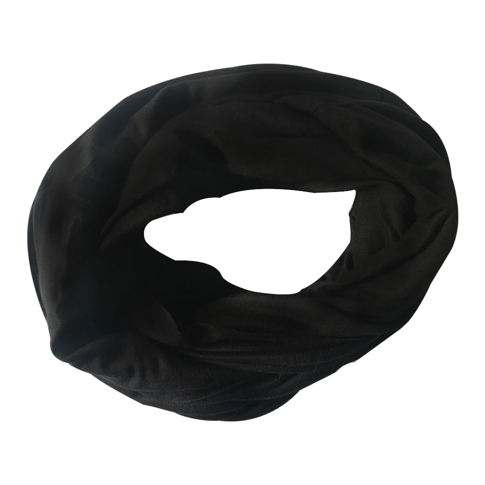Осень-зима леди NeckScarf Для женщин Мягкий Леопардовый принт шейный платок Обёрточная бумага шарф, кашне перо шарфы накидки для женщин - Цвет: 910C32