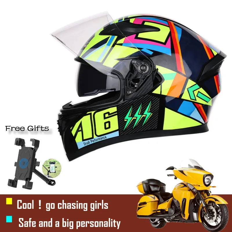 

Capacete ls2 внедорожный мотоцикл шлем Для женщин Cascos De Ciclismo Mtb Велоспорт шлем полное покрытие автоматическом оборудовании, втт каска Motocyklowy