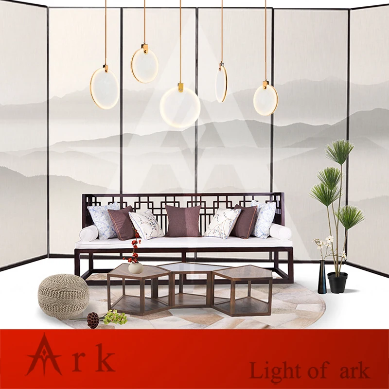 

Indoor Lighting