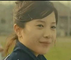 Флуоресцентный | Украшения и аксессуары