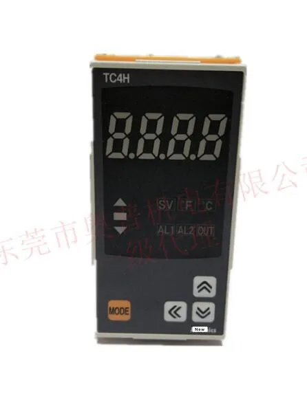 

New original authentic TC4H-24R thermostat temperature controller