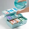 Изображение товара 2