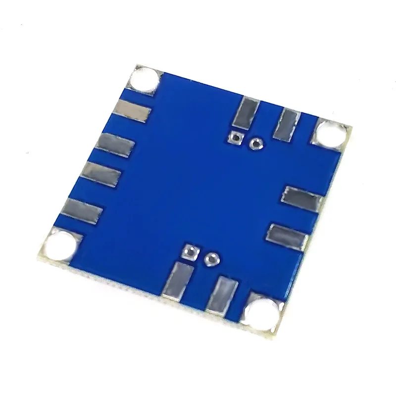 

AS179 RF switch module 1 w - 92 lf 3 GHZ single-pole double throw AS179 RF switch module